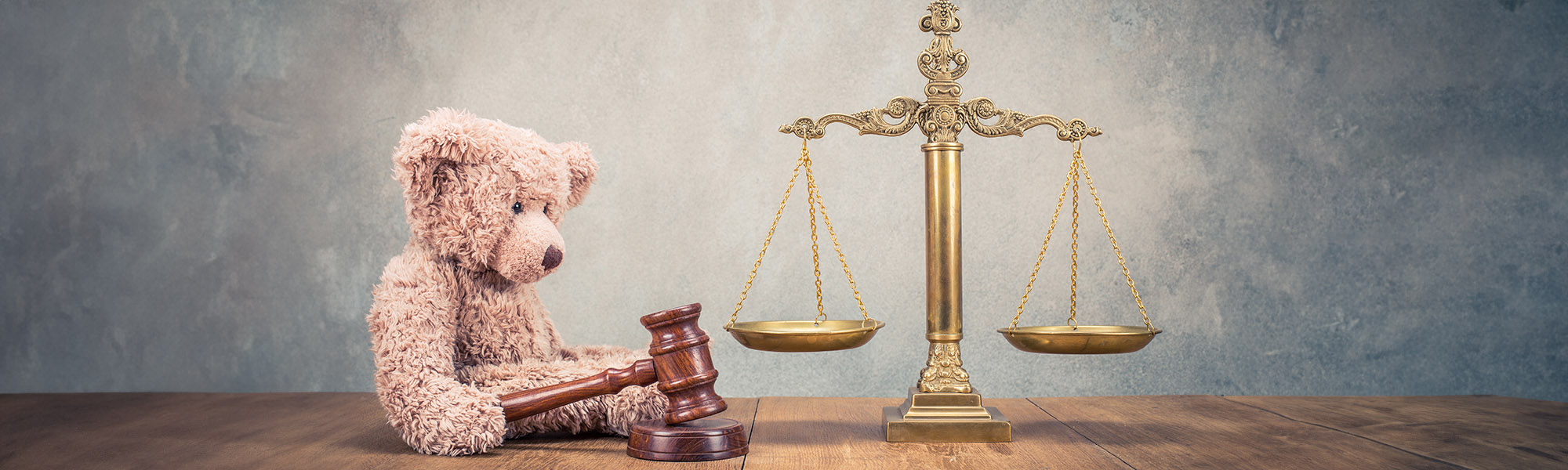 Impressum Datenschutz