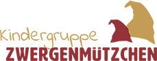 Kindergruppe Zwergenmützchen Logo